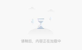 有權(quán)處分和無(wú)權(quán)處分的區(qū)別 有權(quán)處分和無(wú)權(quán)處分的區(qū)別