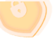 聯(lián)系我們