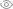 ?漏報(bào)了殘保金如何調(diào)整?