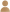 畢業(yè)于安徽財(cái)經(jīng)大學(xué)，會(huì)計(jì)學(xué)本科。多年深耕會(huì)計(jì)職稱(chēng)考試研究和輔導(dǎo)工作，專(zhuān)業(yè)儲(chǔ)備深厚，教學(xué)經(jīng)驗(yàn)豐富，熱愛(ài)教學(xué)，關(guān)愛(ài)學(xué)員。