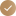 互動(dòng)問(wèn)答社區(qū)，有問(wèn)題就來(lái)問(wèn)